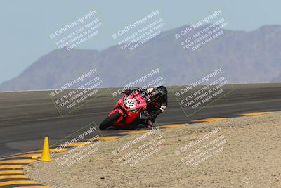 media/Mar-25-2023-CVMA (Sat) [[ce6c1ad599]]/Race 11 Supersport Middleweight (Holeshot)/